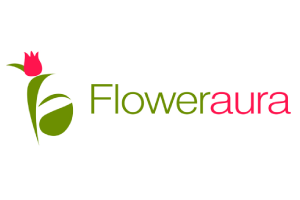 FlowerAura
