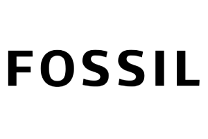 Fossil
