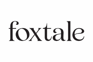 Foxtale