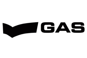 Gas Jeans