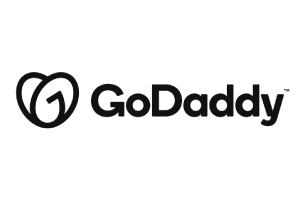 GoDaddy