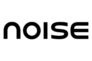 GoNoise