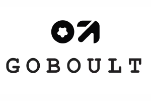 GoBoult
