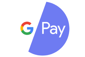 Google Pay