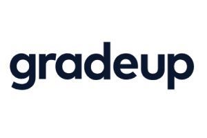 Gradeup