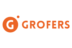 Grofers