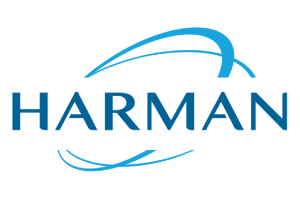 Harman
