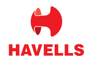 Havells