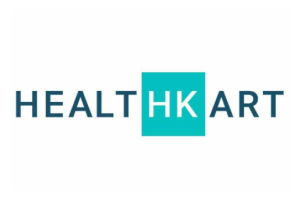 HealthKart