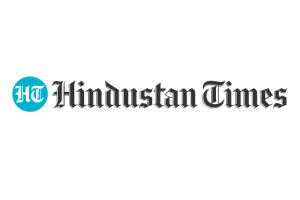 Hindustan Times