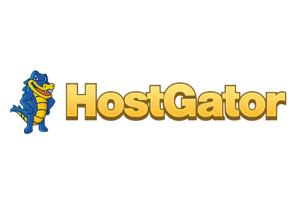 HostGator