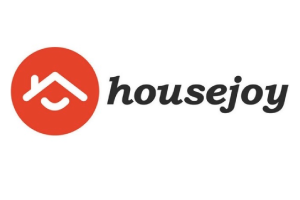Housejoy