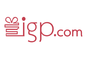 IndianGiftPortal