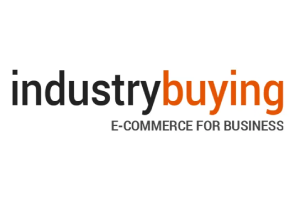 IndustryBuying