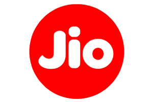 JIO