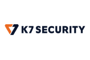 K7 Security