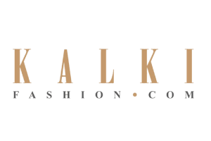 Kalki Fashion