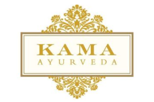 KamaAyurveda