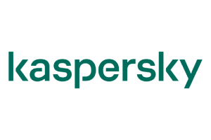 Kaspersky