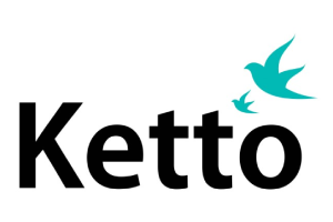 Ketto