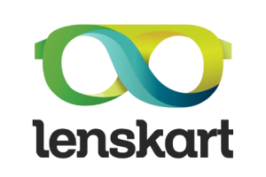 Lenskart