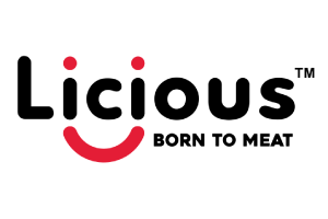 Licious