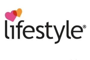 Lifestyle logo
