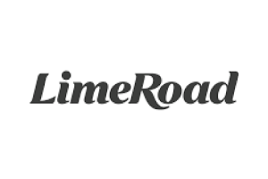 Limeroad
