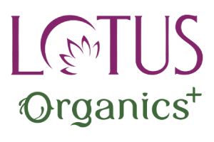 Lotus Organics