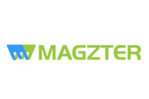 Magzter