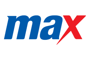 Max Fashion