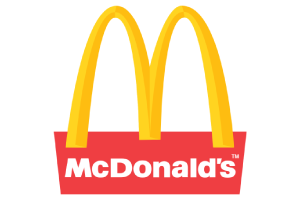 McDonalds