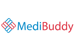 Medibuddy