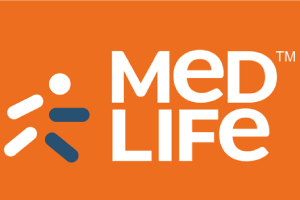 Medlife