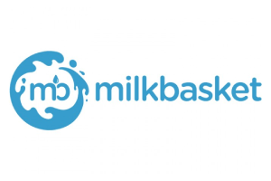 MilkBasket