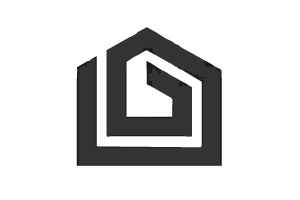 Minimalist