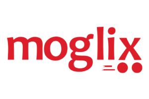Moglix