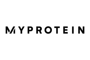 MyProtein
