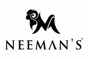 Neemans