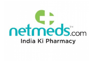 Netmeds