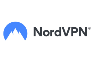 NordVPN