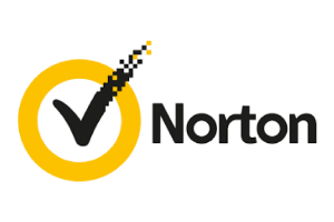 Norton