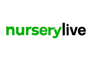 Nursery Live