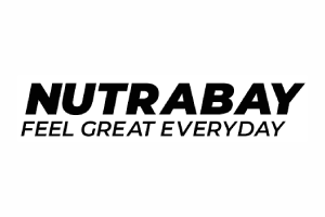 Nutrabay