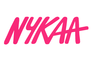 Nykaa