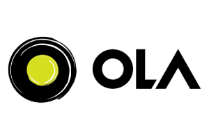Ola Cabs
