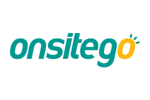 Onsitego