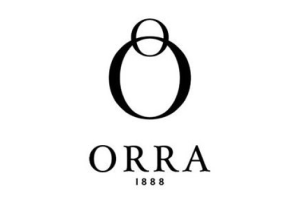Orra