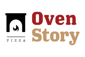 Ovenstory
