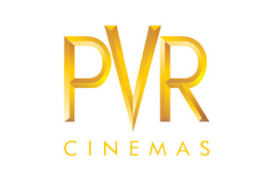 PVR